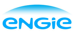 Logo-Engie-1